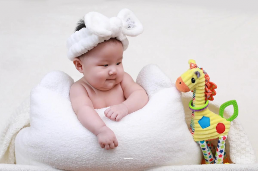 钦州小受怀孕被小攻抛弃 钦州小受怀孕被小攻抛弃