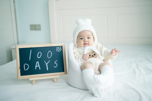 钦州宝宝肌张力高