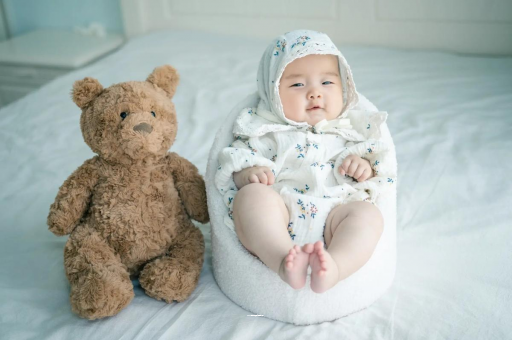 钦州孕妇几个月四维彩超