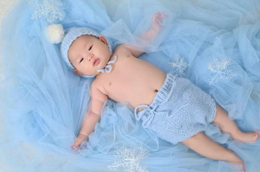 钦州怀孕多久会出现头晕