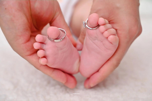 钦州宝宝什么时候开始刷牙