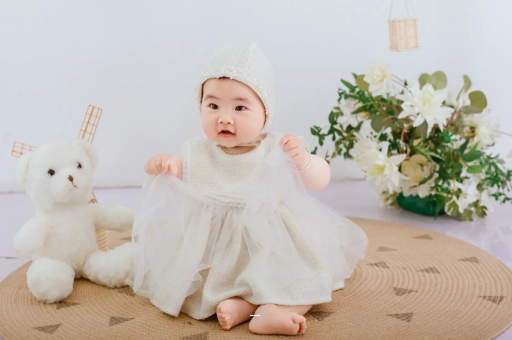 钦州宝宝乳糖不耐受的症状