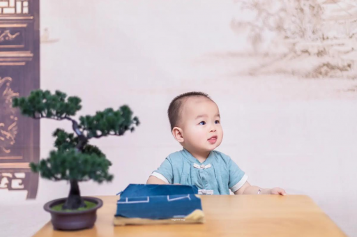钦州孕妇为什么会头疼